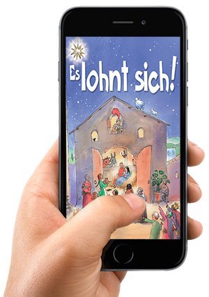 6 Tipps für ein tolles Weihnachtsmusical. Einige dieser Tipps fühlen sich vielleicht ein bisschen wie eine offene Tür an, aber wir wollen sie trotzdem erwähnen.